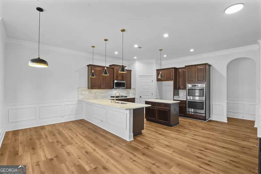 Photo of 200 Snow Bird Drive