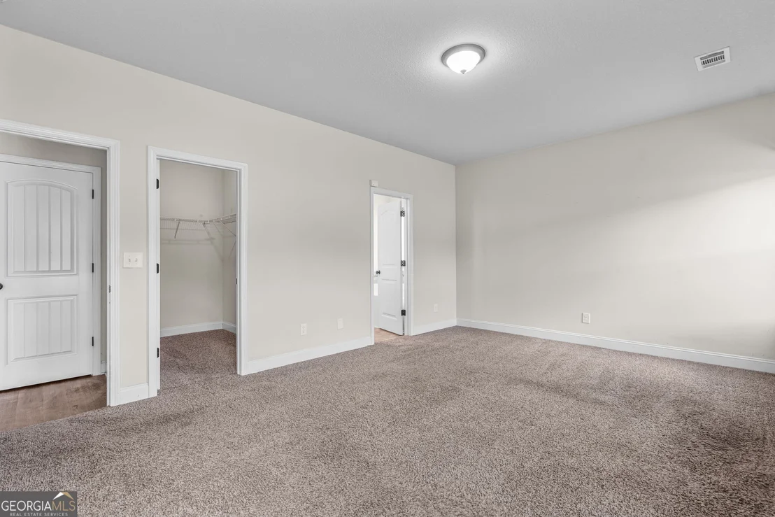 Photo of 110 Timberlake Lane