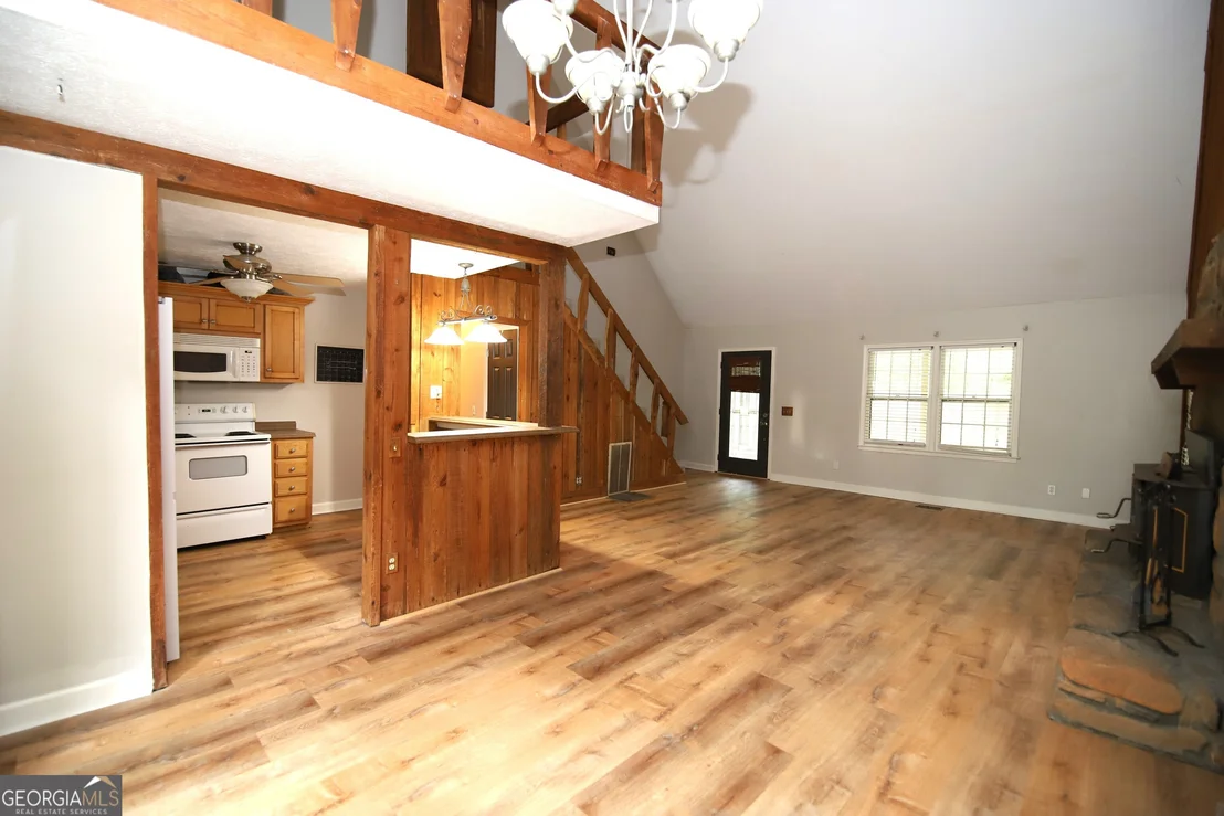Photo of 511 Williams Road