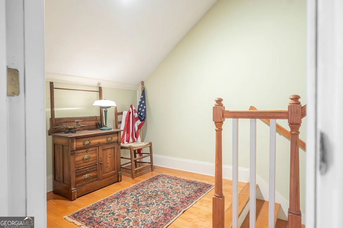 Photo of 1 Cedar View Drive