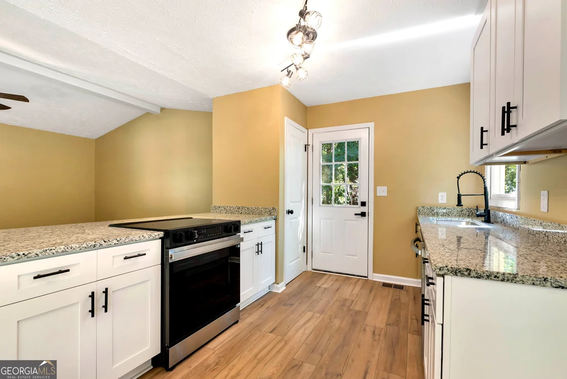 Photo of 5119 Ash Circle