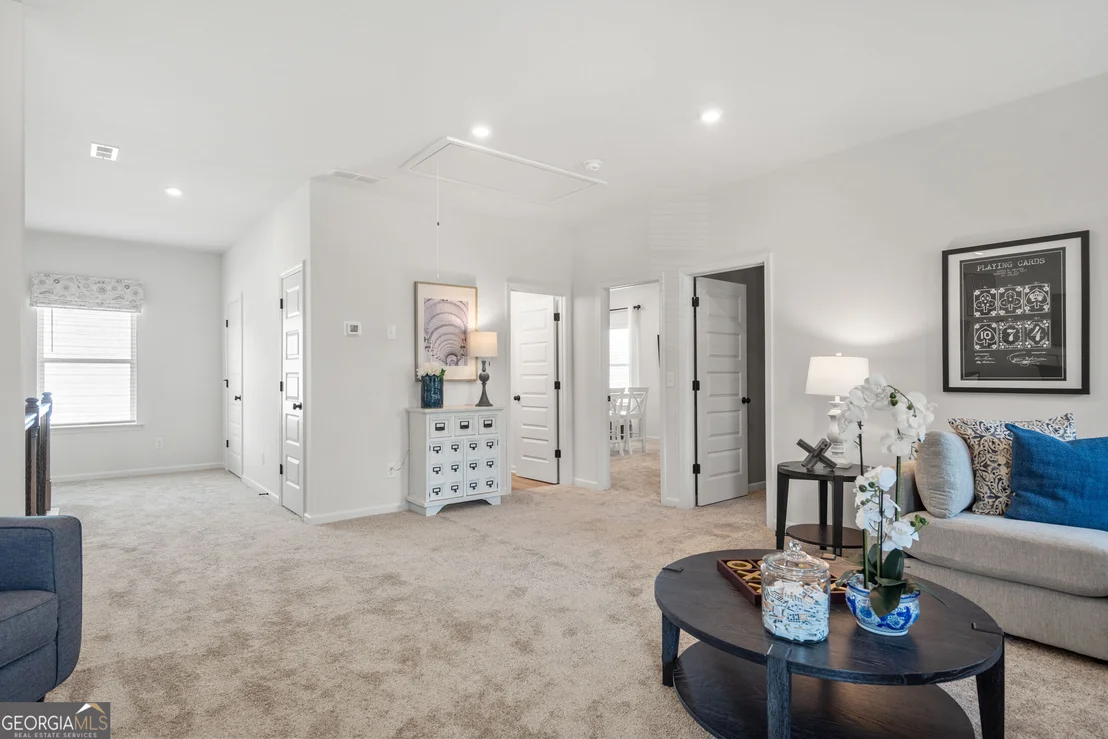 Photo of Unit LOTD21 at 214 Jagee Drive