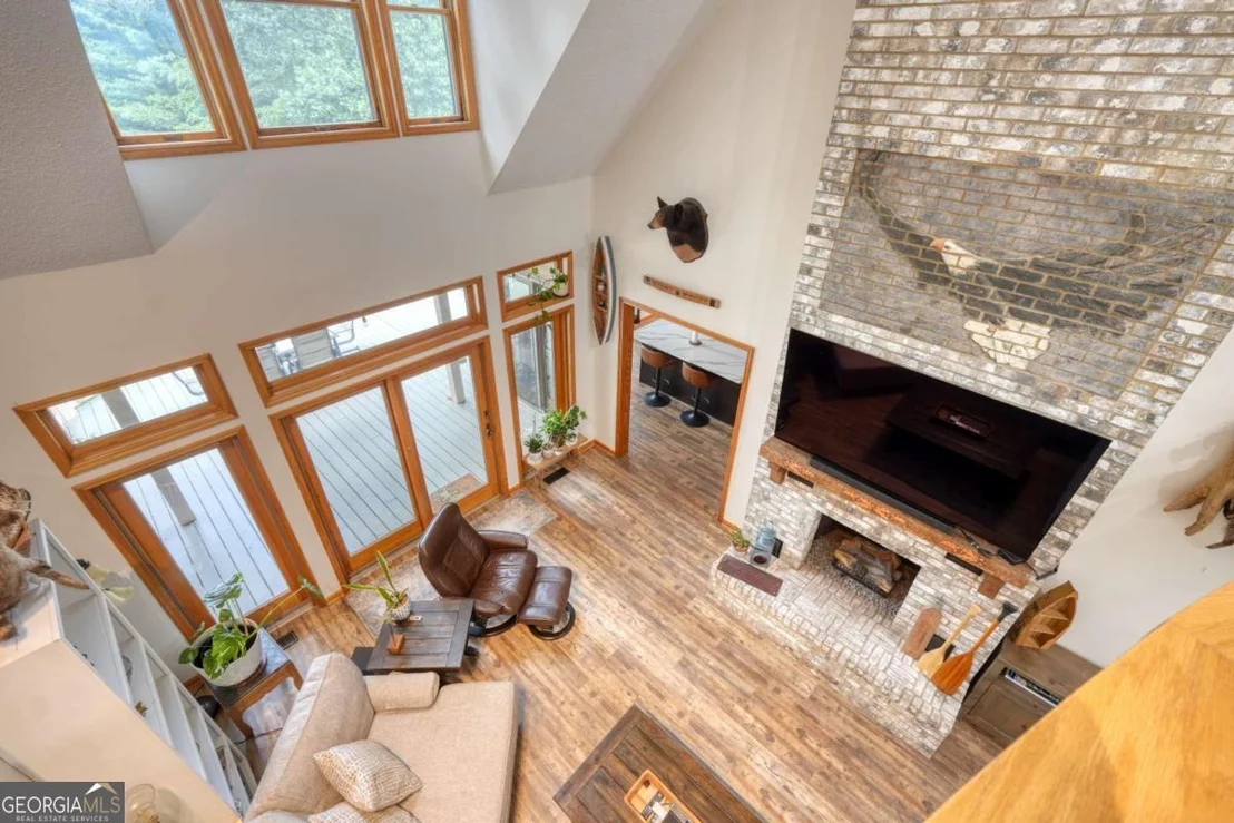 Photo of 39 Mccracken Cove Road