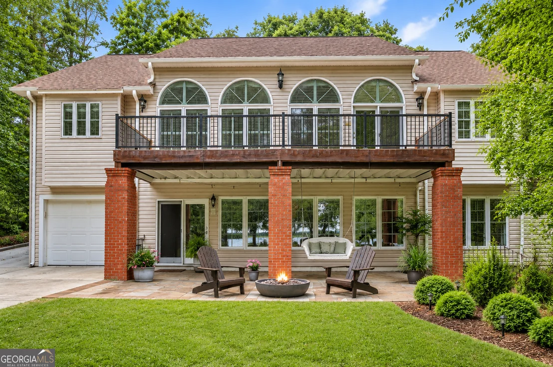 Photo of 205 Mill Creek Circle