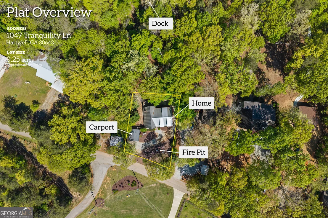 Photo of 1047 Tranquility Lane