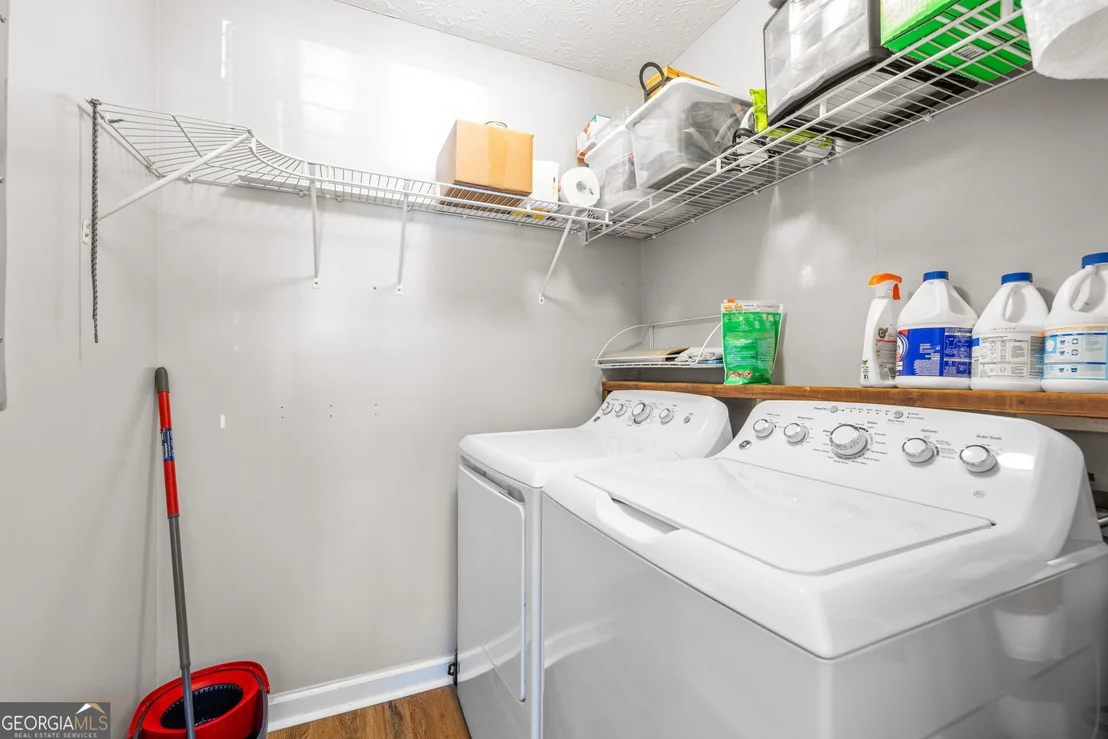 Photo of 378 Kiley Drive