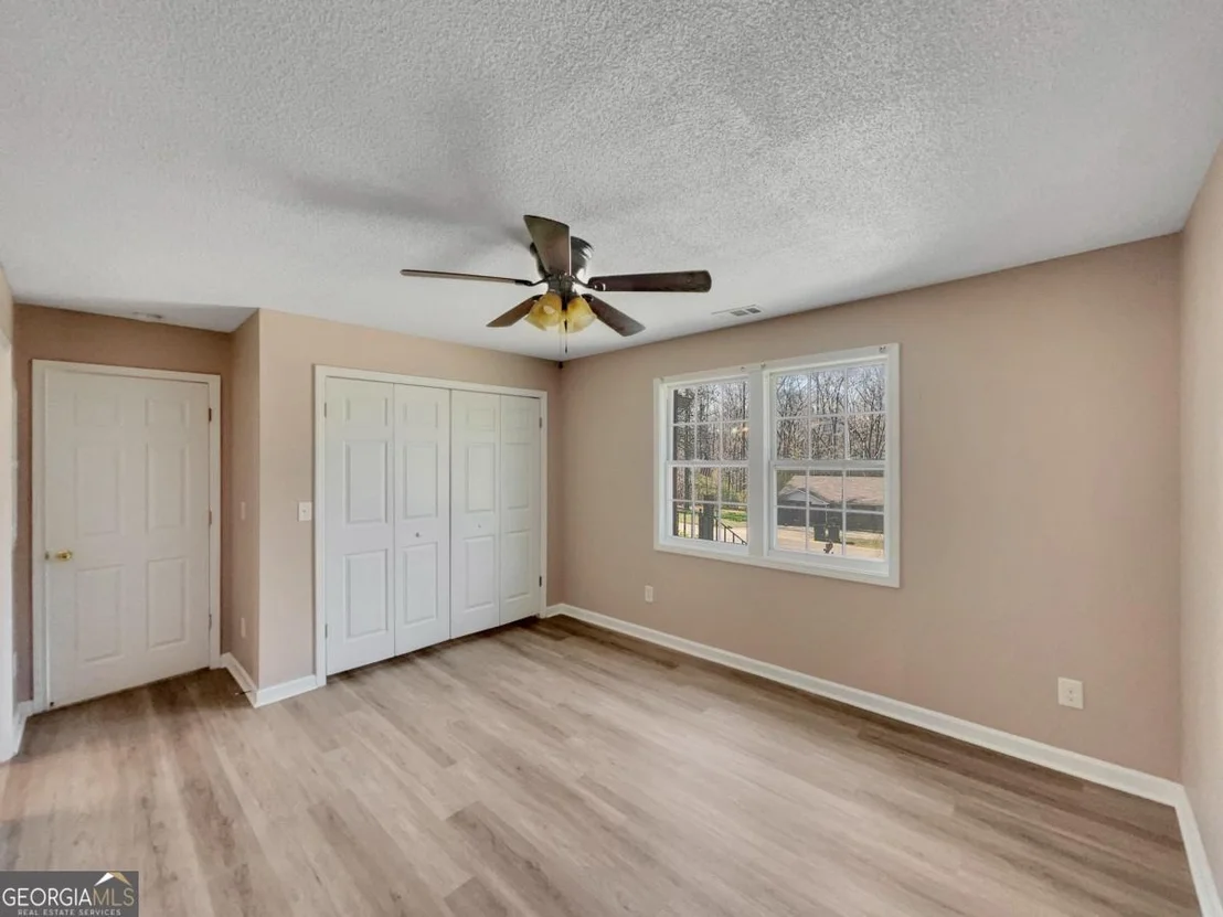 Photo of 255 Big Oak Circle