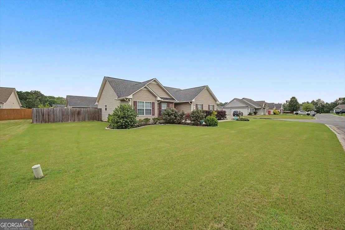 Photo of 100 Legacy Lane