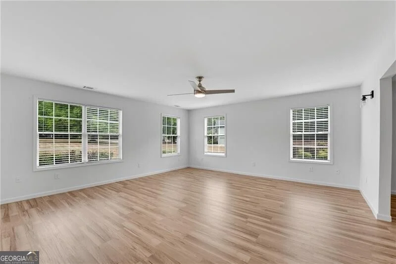 Photo of 348 NE Carrington Drive