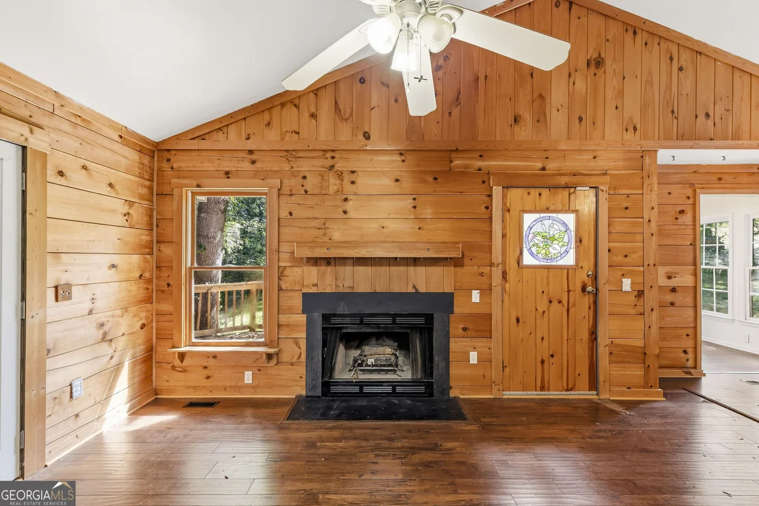 Photo of 56 Jaybird Road