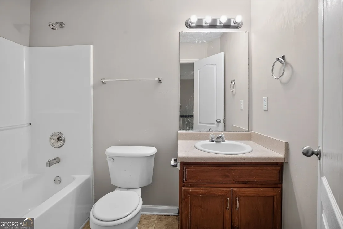 Photo of 102 Ruby Way