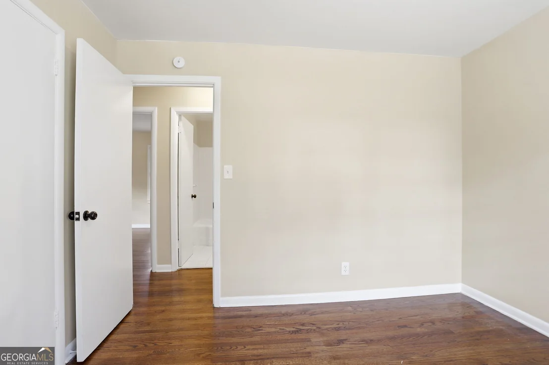 Photo of 2613 Mural Drive