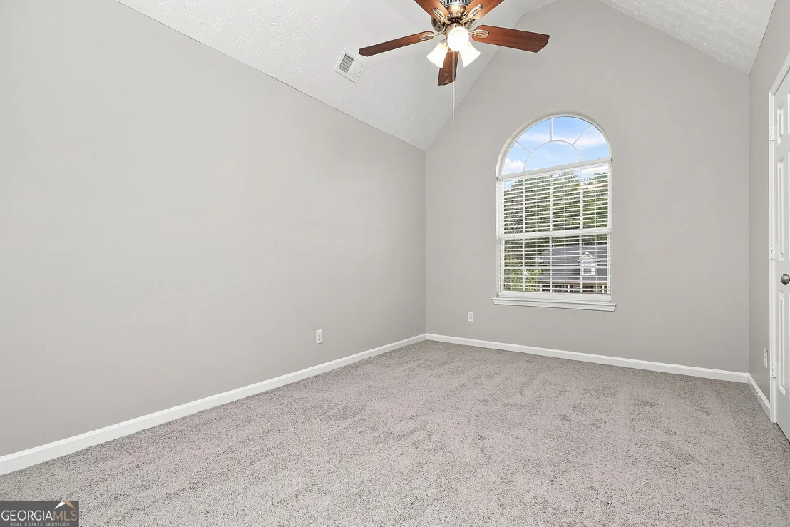 Photo of 228 Biltmore Way