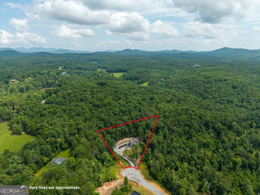 Photo of 396 Greenfield Road