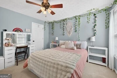 Photo of 501 Ansley Forest Drive