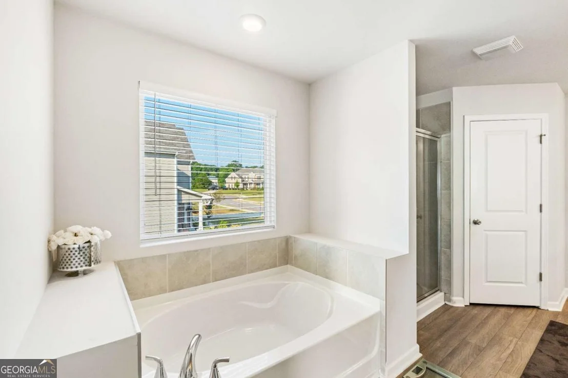 Photo of 1052 Longleaf Trace