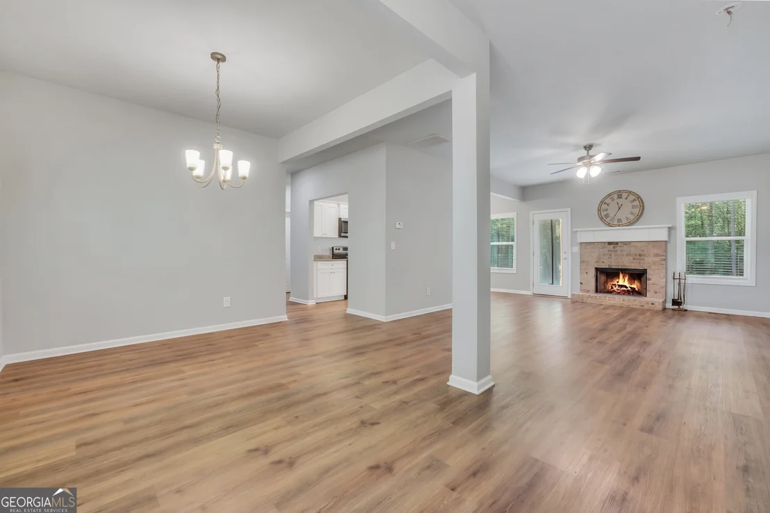 Photo of 534 Giles Road