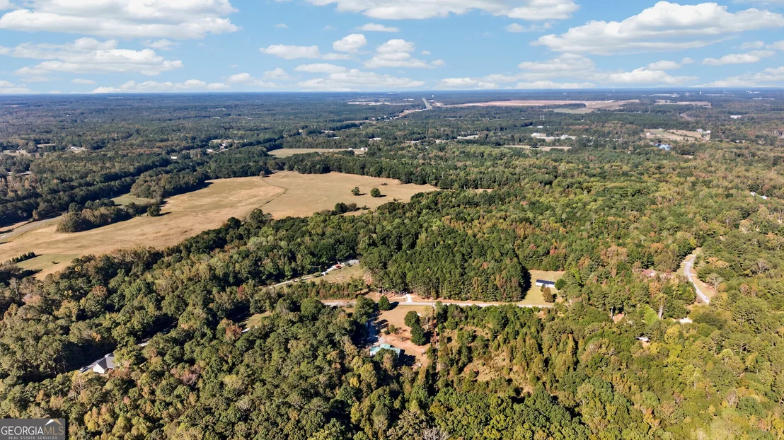 Photo of 2150 Centennial Road