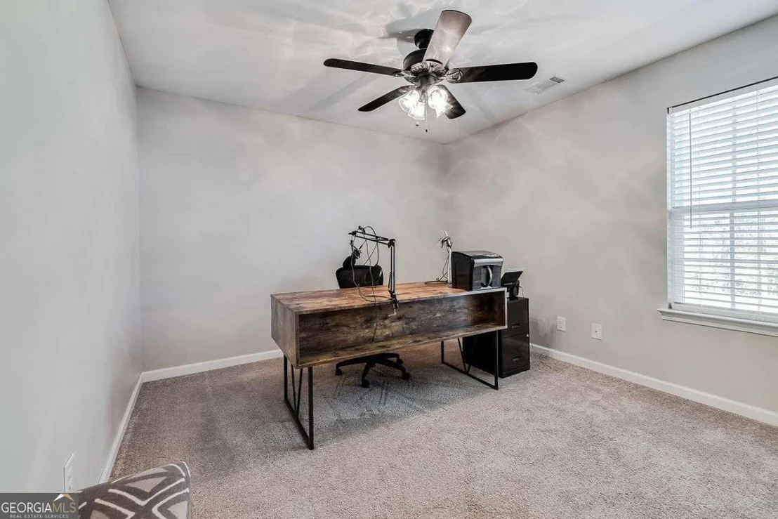Photo of 104 Southbrook Drive
