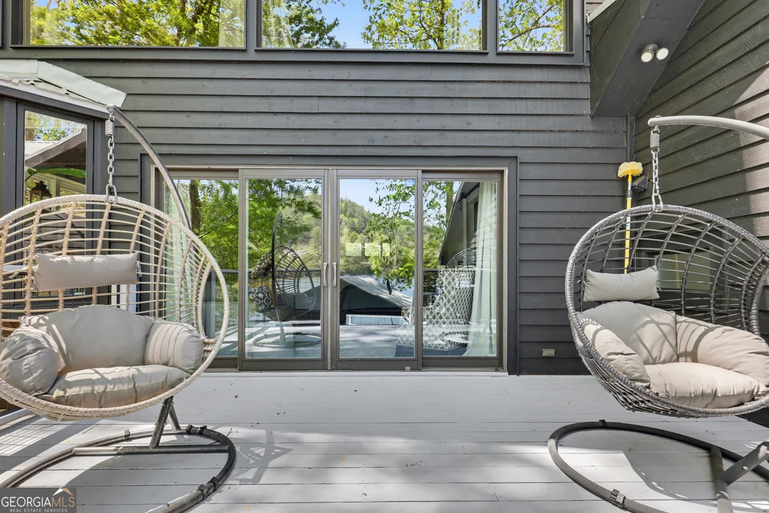 Photo of 418 Vickers Road
