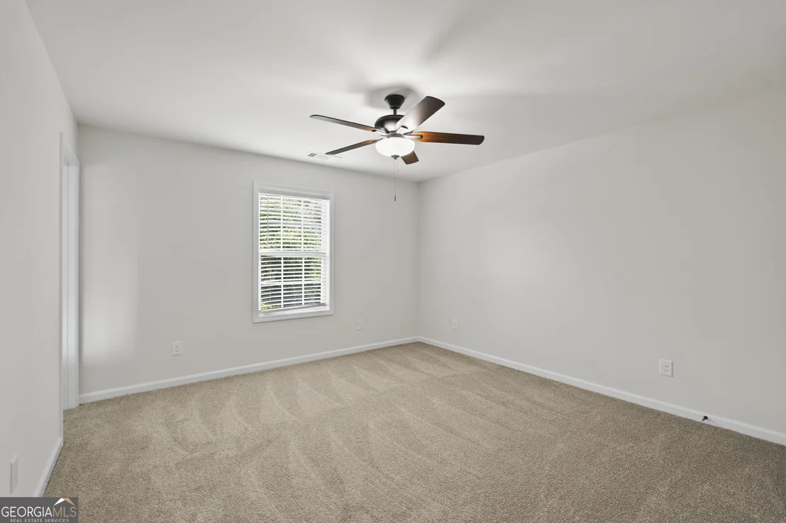 Photo of 2270 Floyd Road