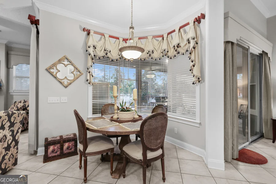 Photo of 49 Pine Forest Drive