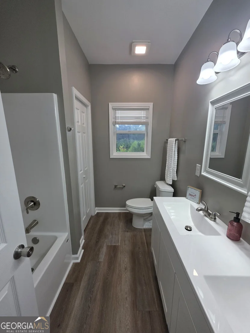 Photo of 60 Charlotte Drive