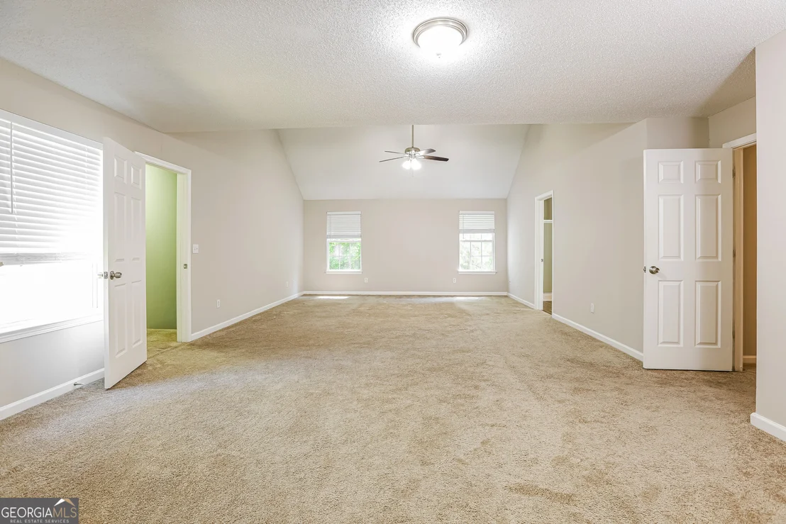 Photo of 4152 Post Oak Grove
