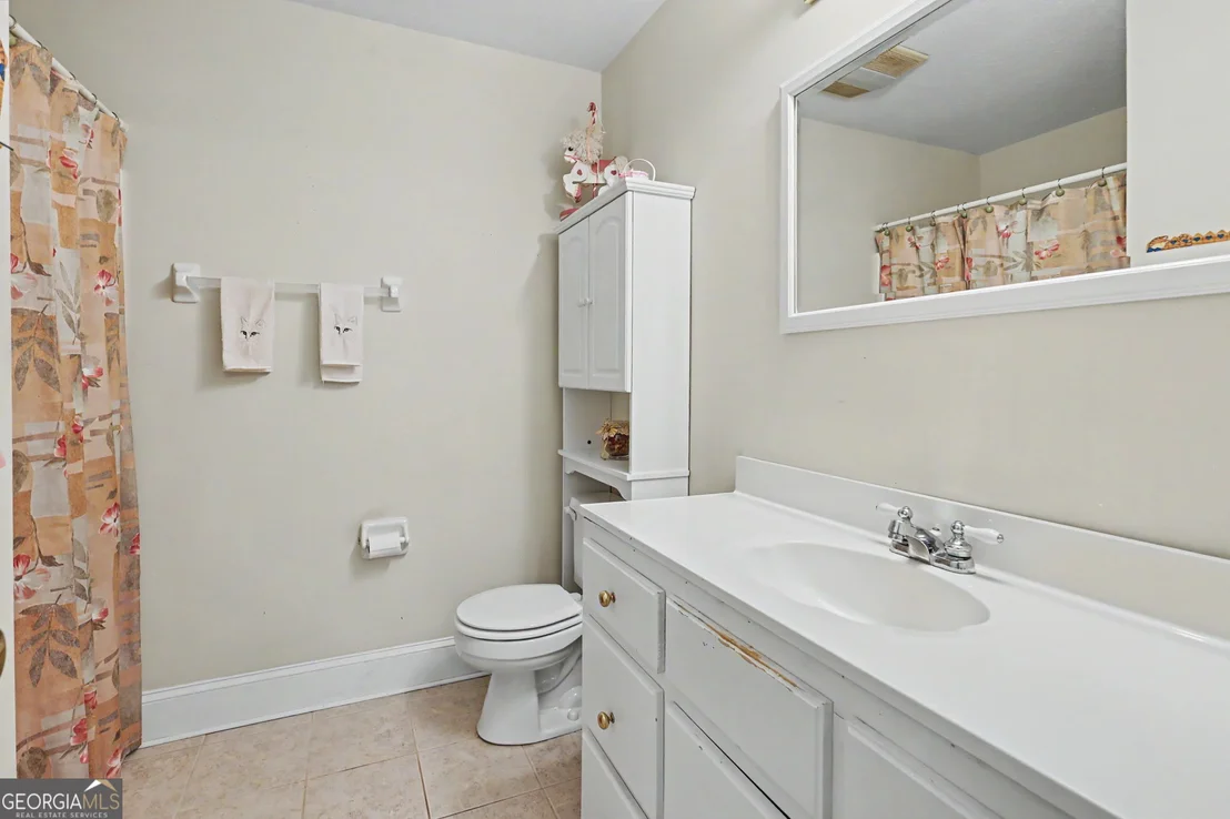 Photo of 285 Sunset View Road