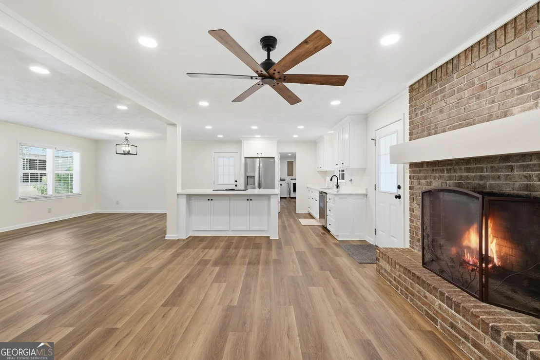 Photo of 65 Watson Road