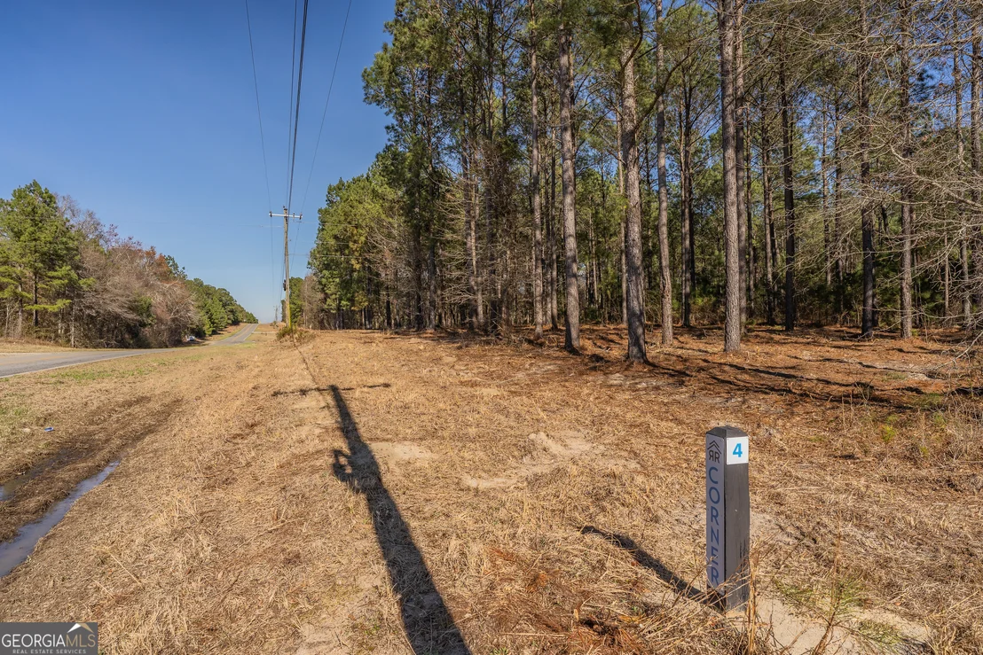 Photo of LOT 5 Golf Course Road