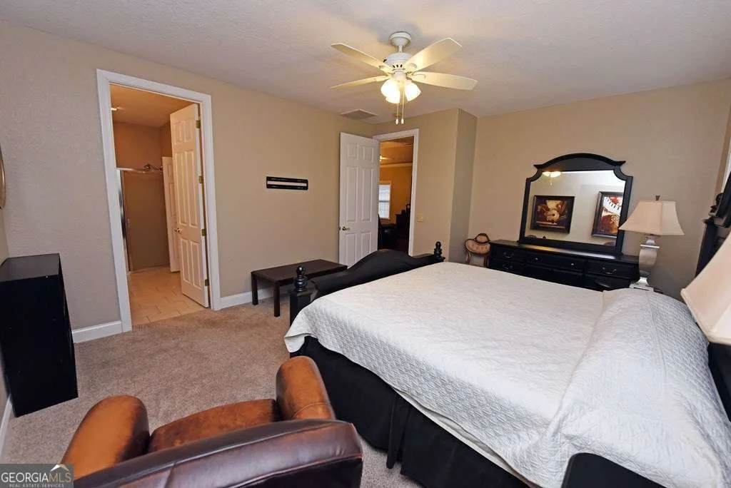 Photo of 414 Long View Circle