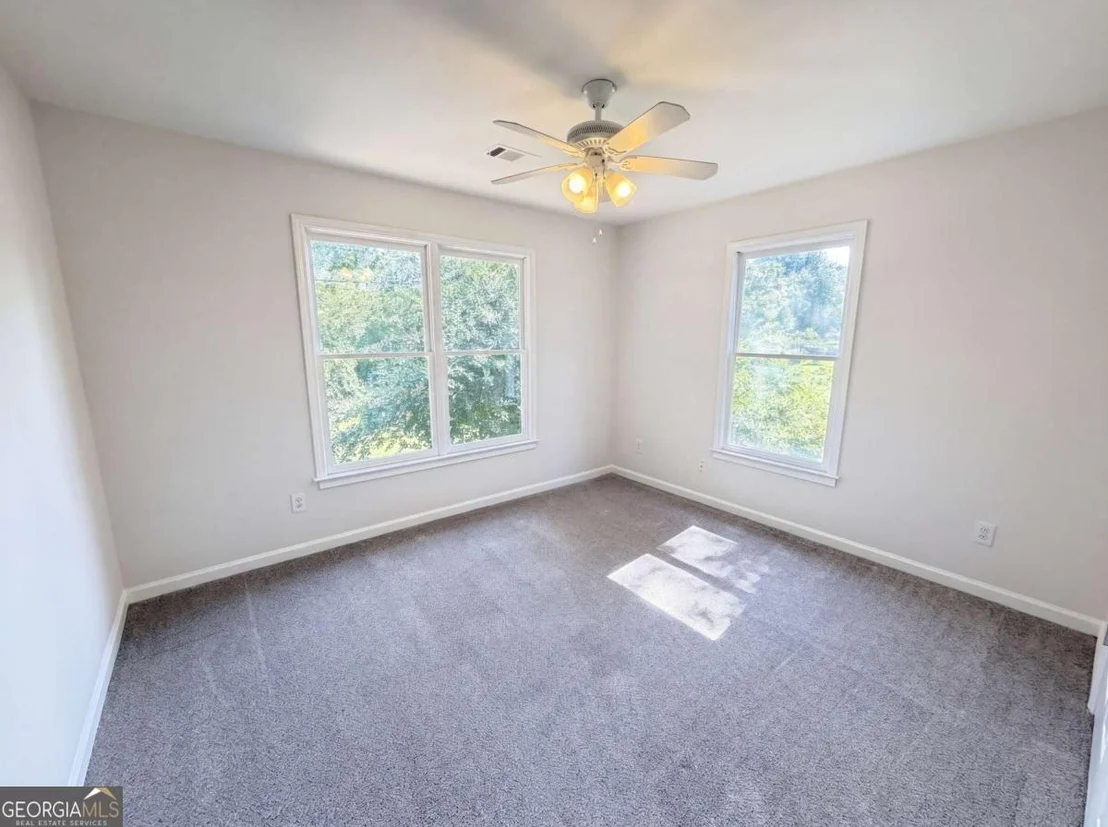 Photo of 1008 Smithwyck Drive