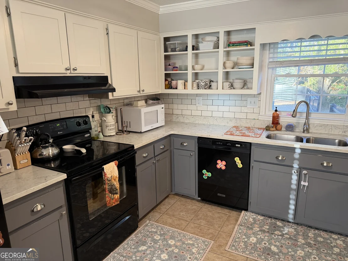 Photo of 504 Payne Place