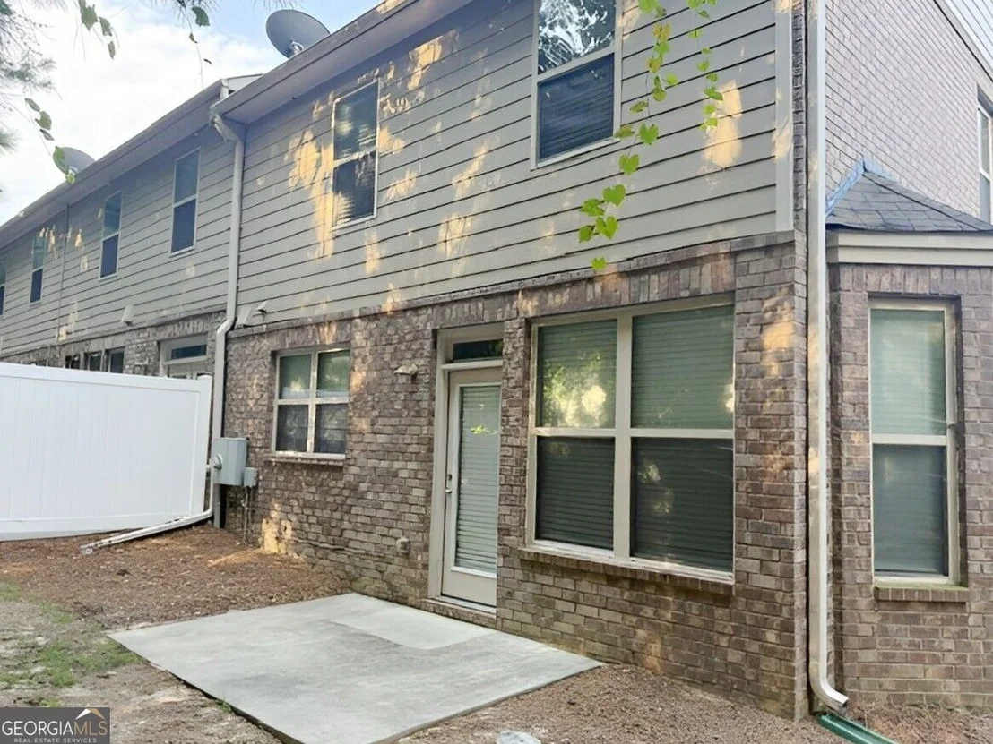 Photo of 3902 Brockenhurst Drive