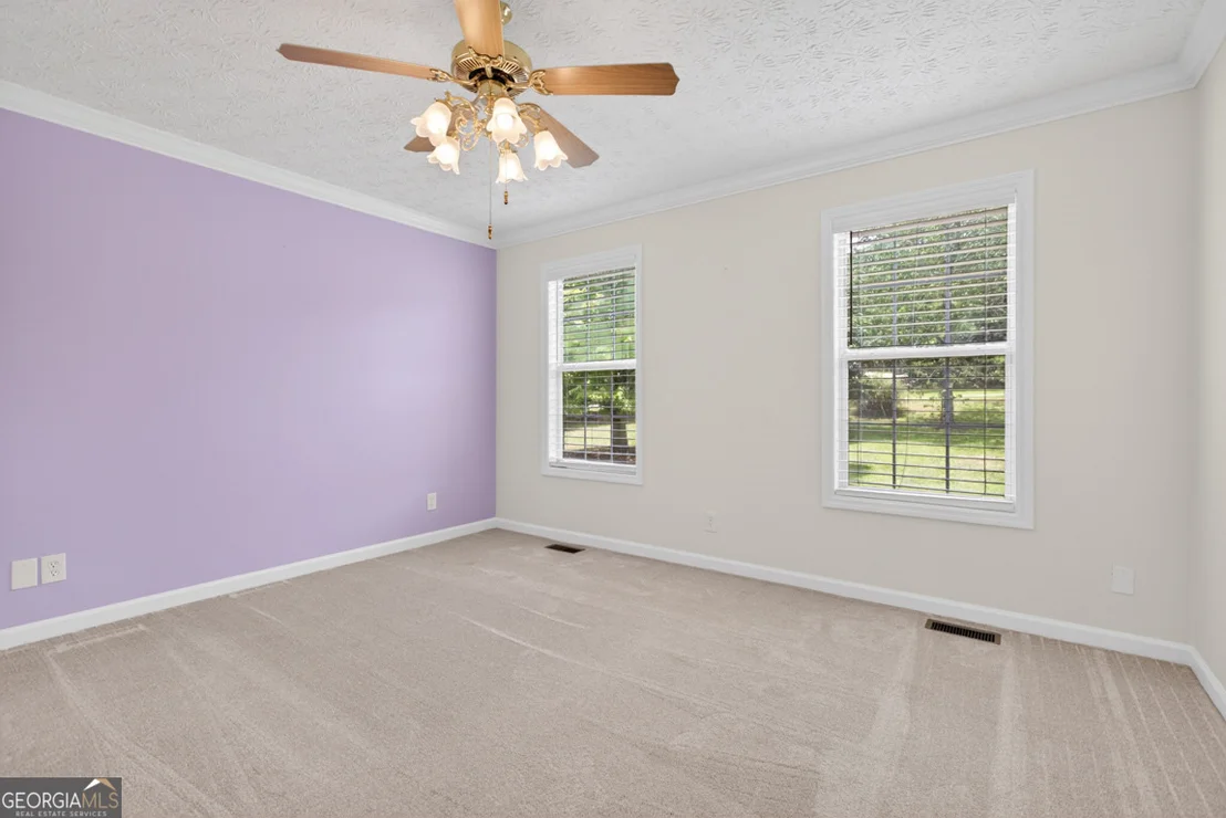 Photo of 23 Will Clark Road