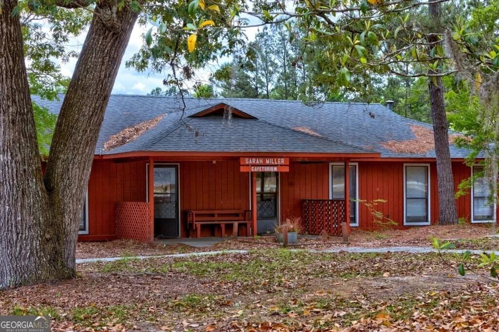 Photo of 2171 Prather Road