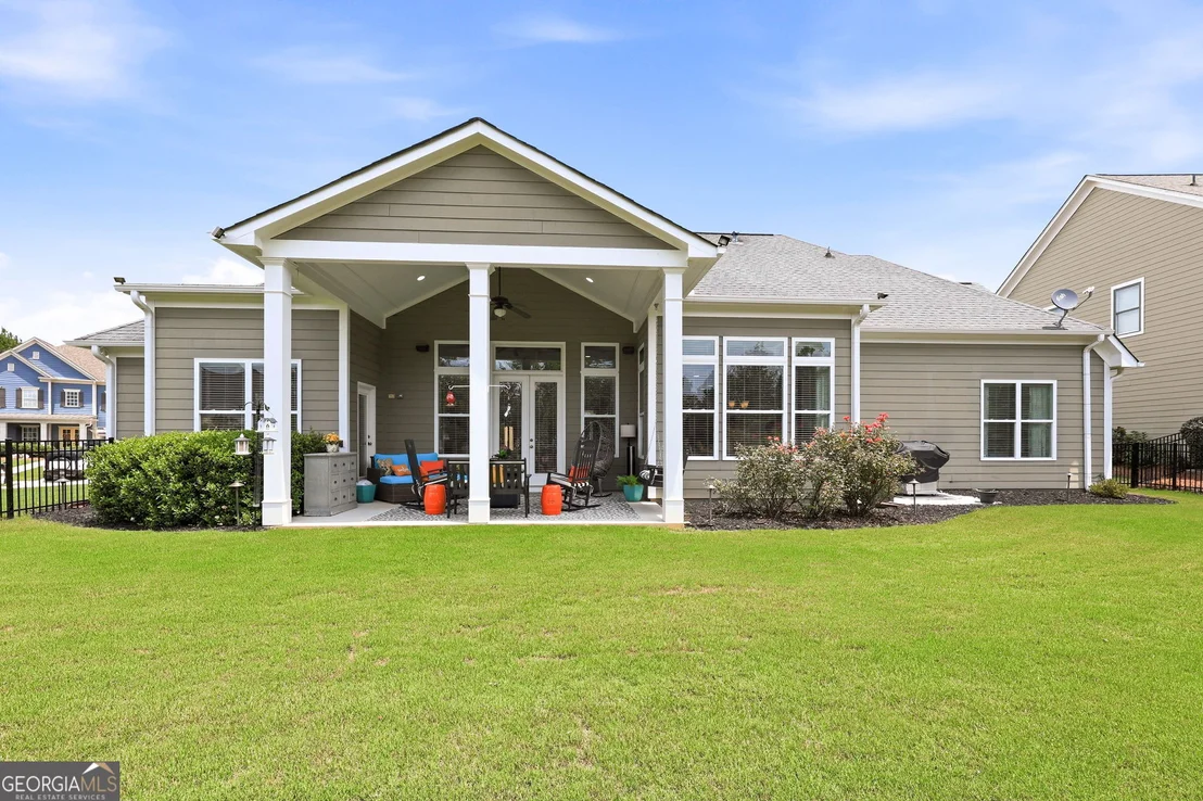 Photo of 6325 Cedar Springs Lane