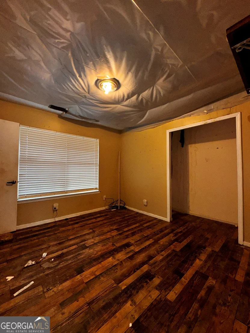 Photo of 105 Mapmaker Lane