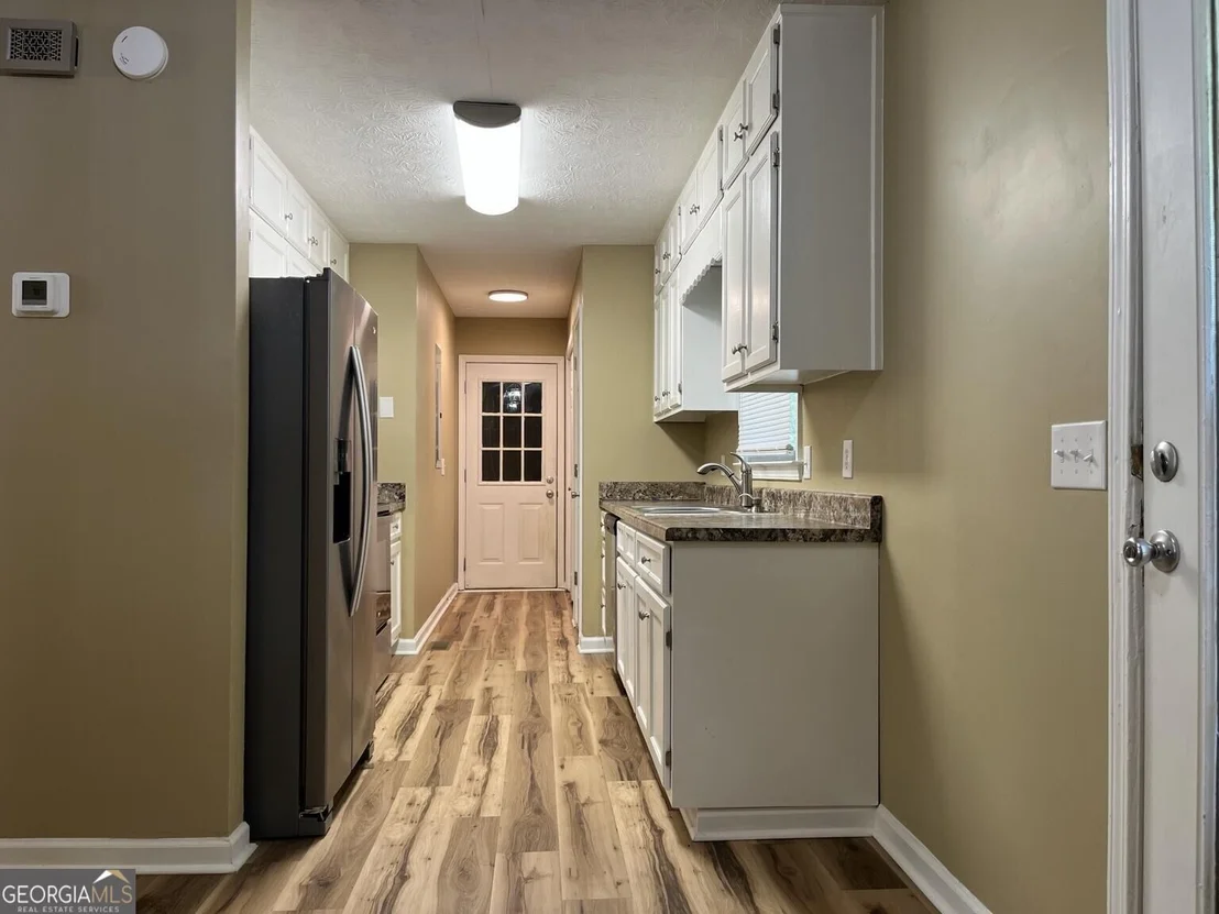 Photo of 502 Chestnut Lane