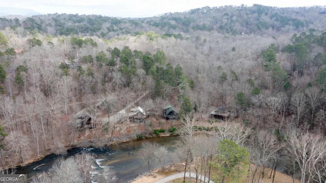 Photo of 265 Echo Lane