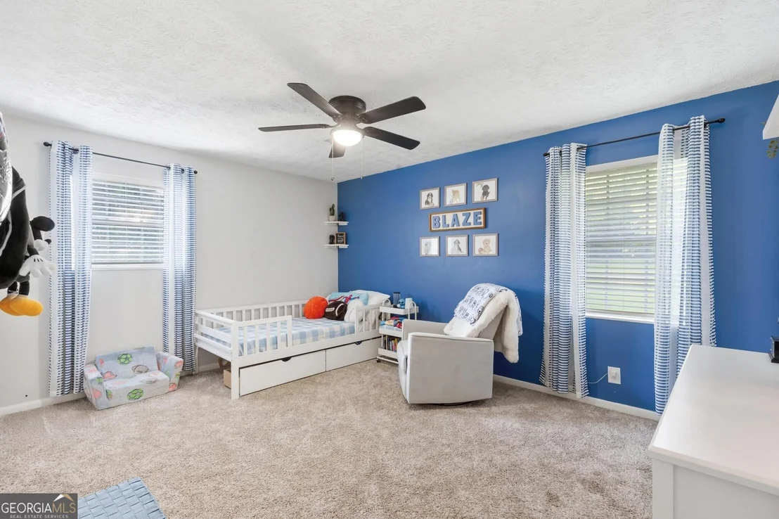 Photo of 309 Burke Circle