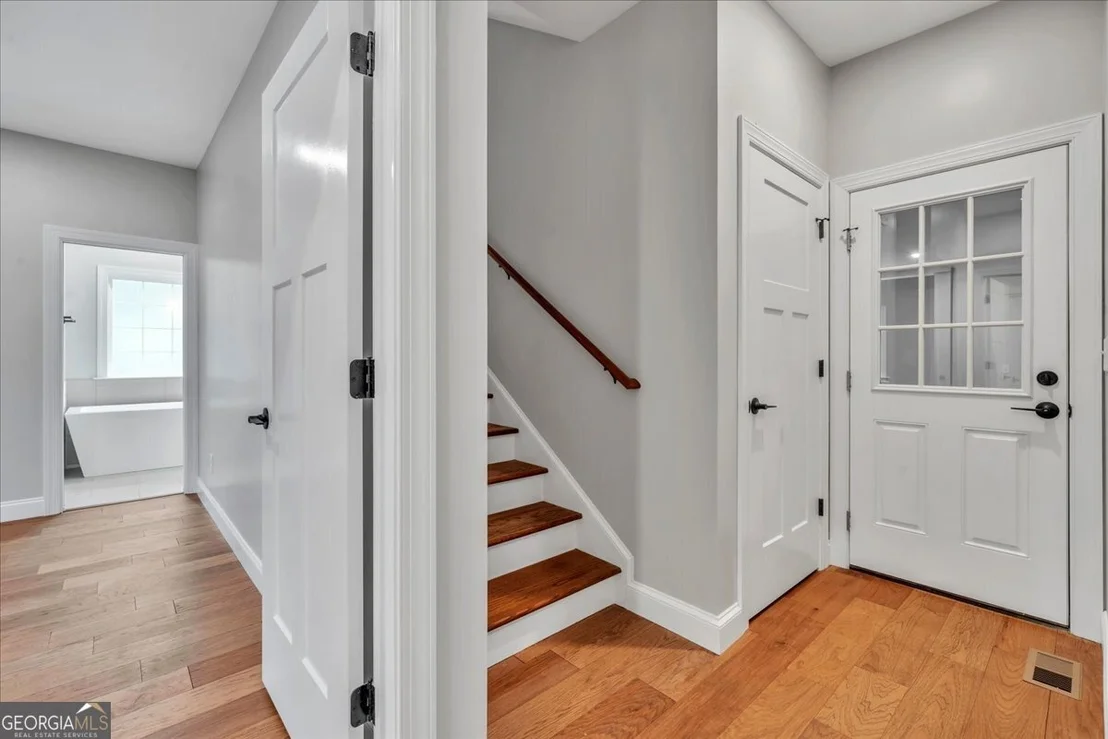 Photo of 312 Hickory Glen