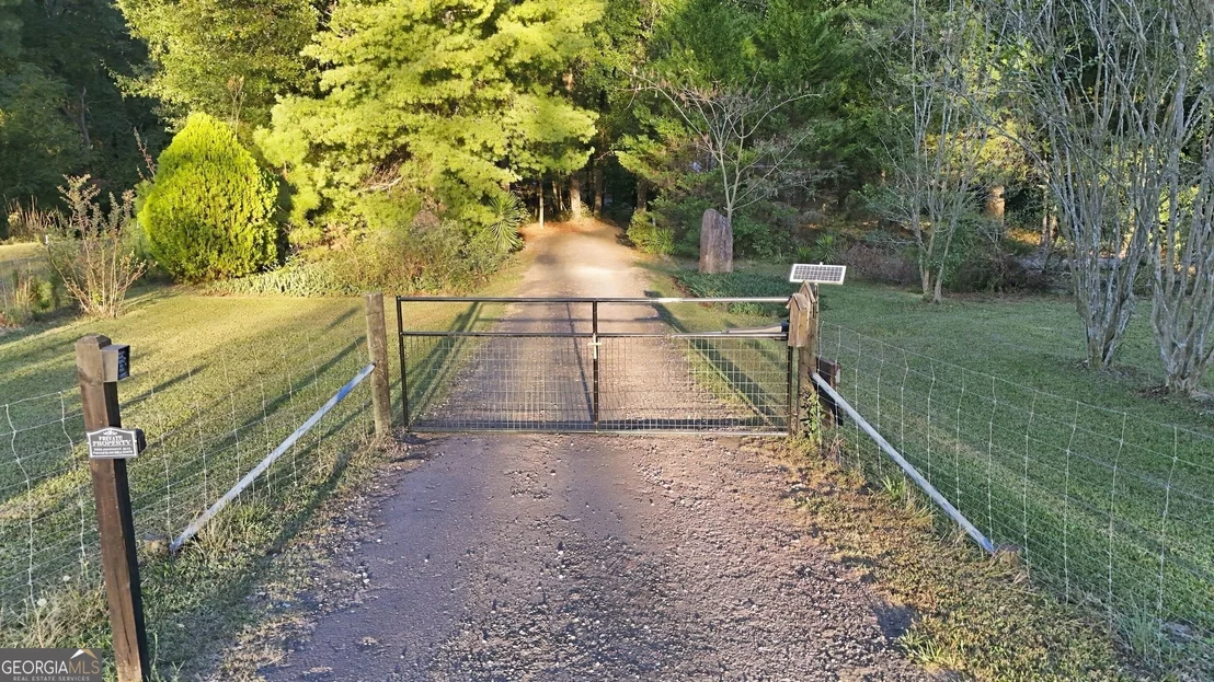 Photo of 3453 Bowman Highway