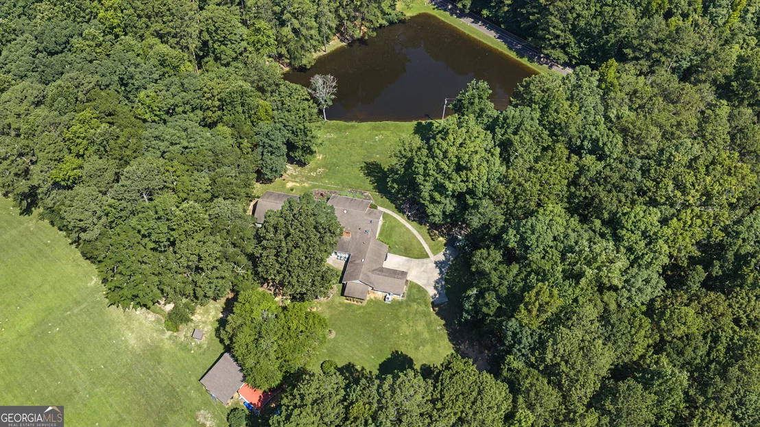 Photo of 121 Peacock Road