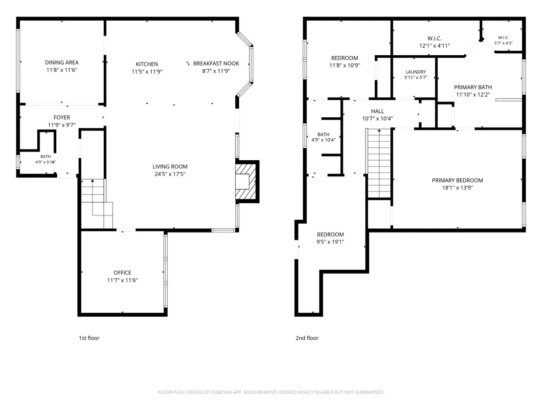 Photo of 93 Fieldstone Way
