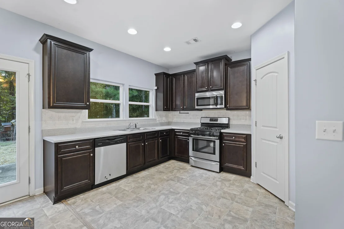 Photo of 49 Windsor Way