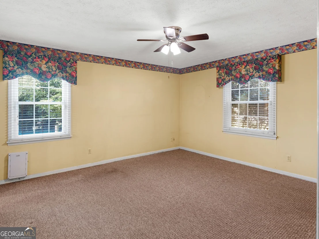Photo of 209 Founders Drive