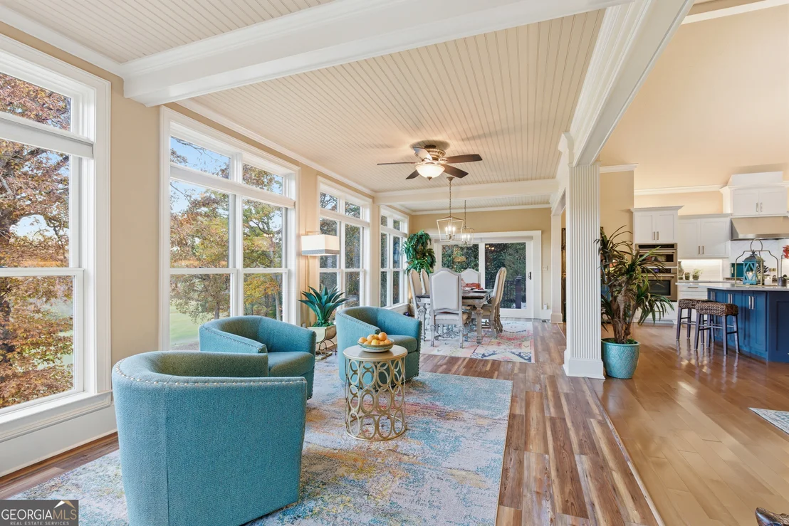Photo of 2116 Orchard Drive