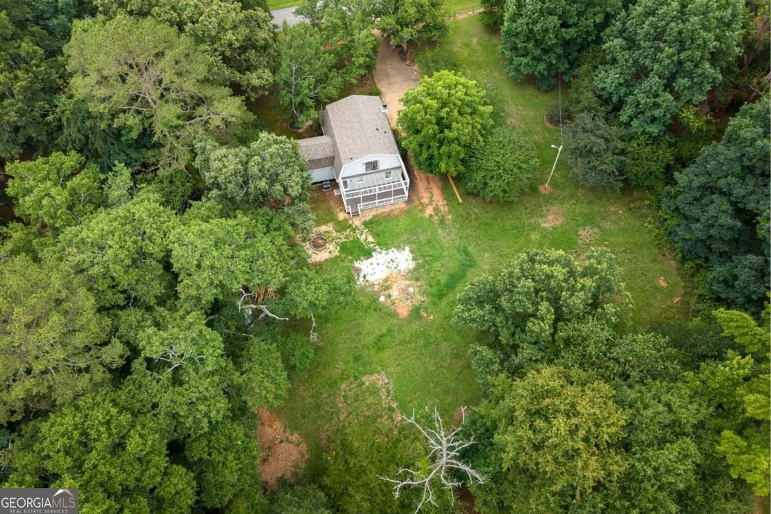 Photo of 1031 Elder Heights Drive